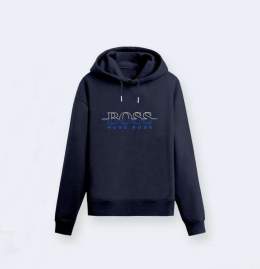 Picture of Boss Hoodies _SKUBossM-6XL1qn051647